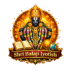 Shri Balaji Jyotish